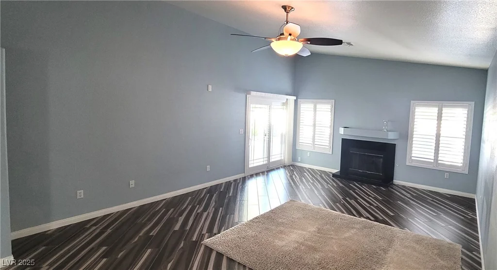 5489 Royal Vista, Las Vegas, NV 89149