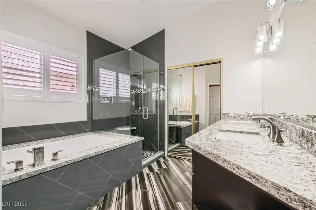 5489 Royal Vista, Las Vegas, NV 89149
