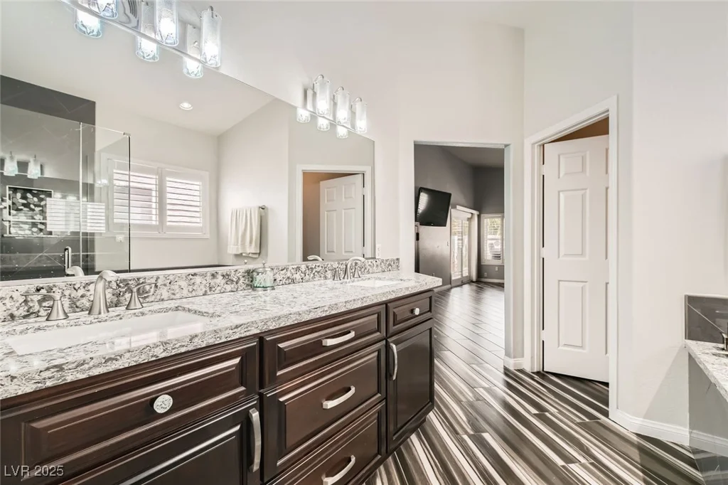 5489 Royal Vista, Las Vegas, NV 89149