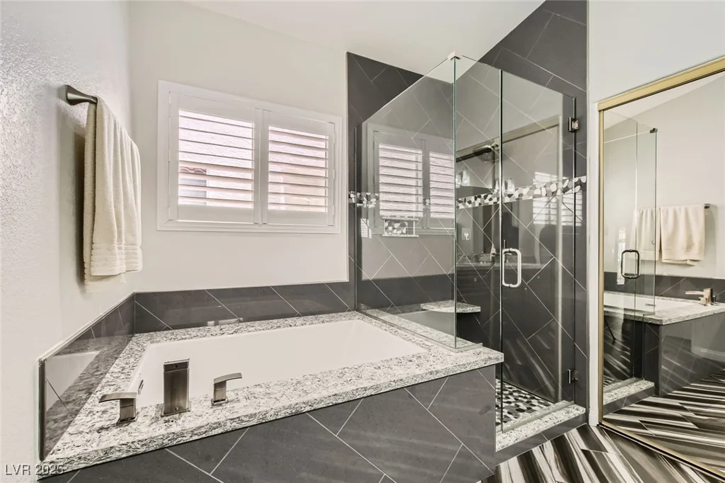 5489 Royal Vista, Las Vegas, NV 89149