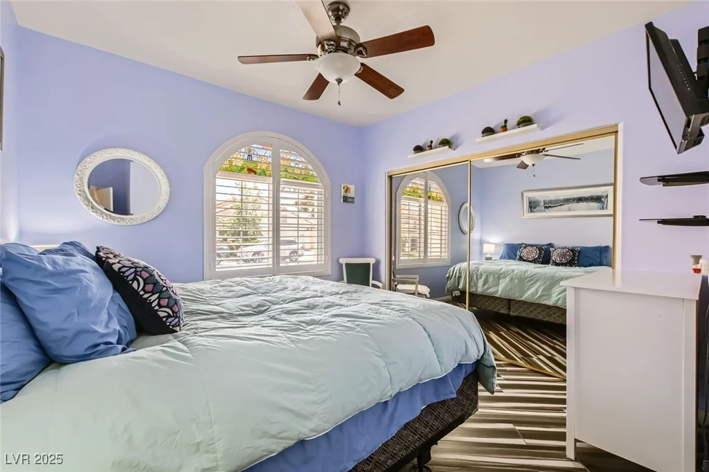 5489 Royal Vista, Las Vegas, NV 89149