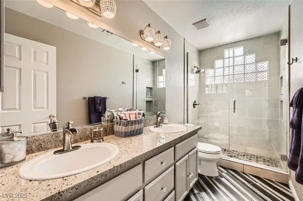 5489 Royal Vista, Las Vegas, NV 89149