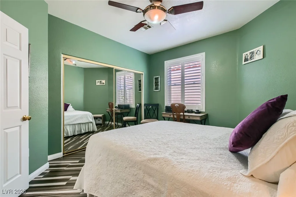 5489 Royal Vista, Las Vegas, NV 89149