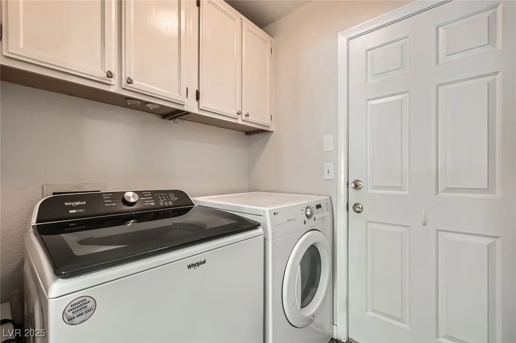 5489 Royal Vista, Las Vegas, NV 89149