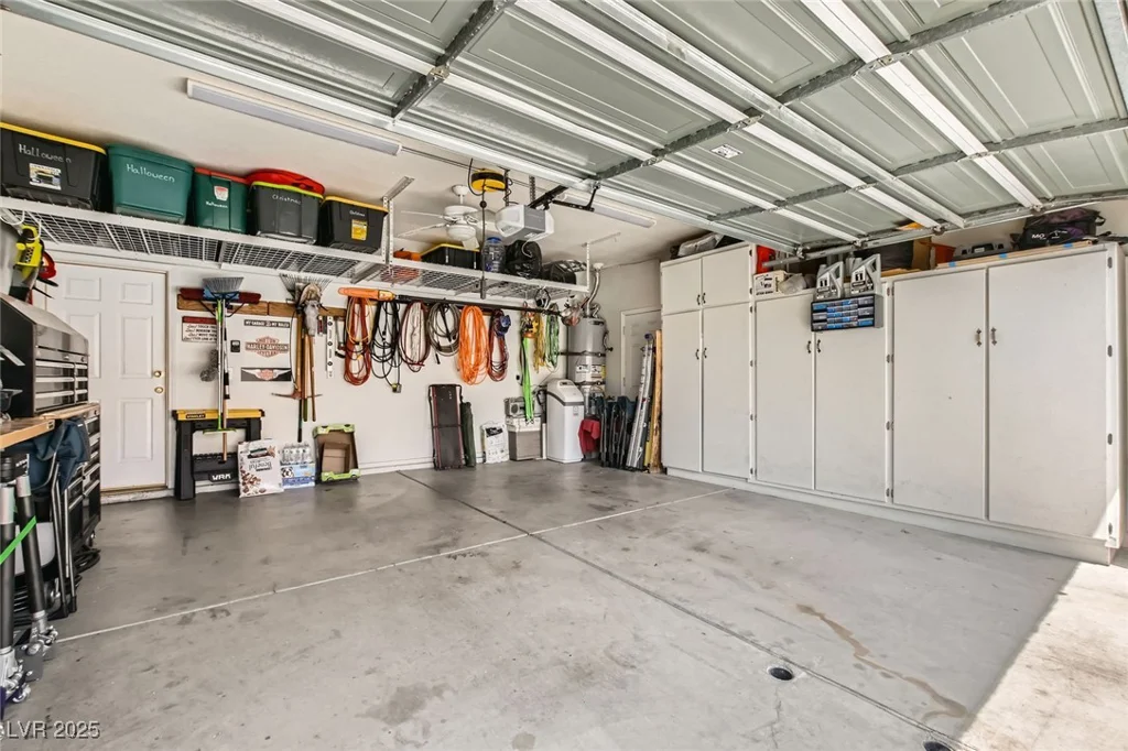 5489 Royal Vista, Las Vegas, NV 89149