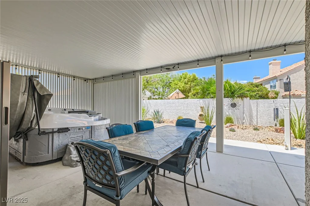 5489 Royal Vista, Las Vegas, NV 89149