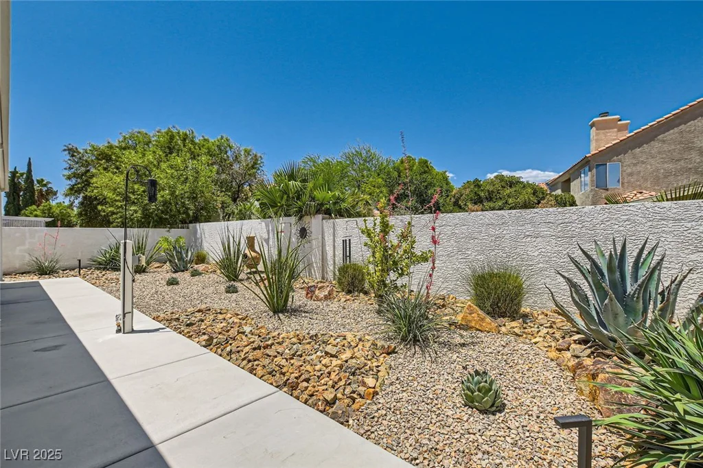 5489 Royal Vista, Las Vegas, NV 89149