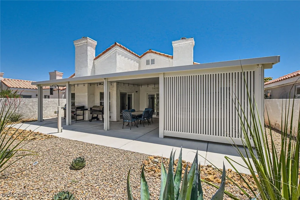 5489 Royal Vista, Las Vegas, NV 89149