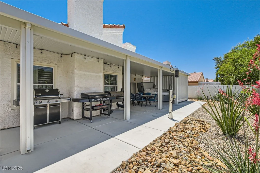 5489 Royal Vista, Las Vegas, NV 89149