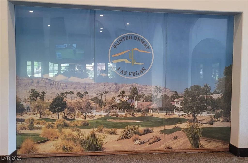 5489 Royal Vista, Las Vegas, NV 89149