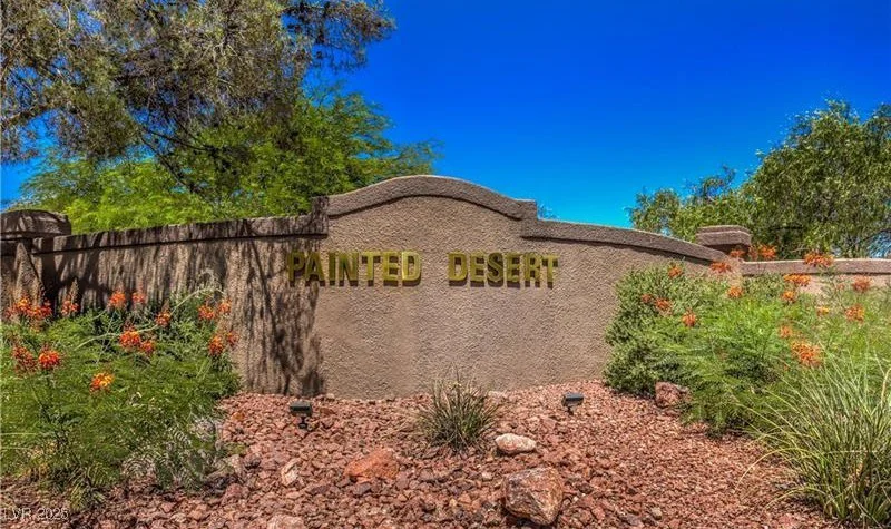 5489 Royal Vista, Las Vegas, NV 89149