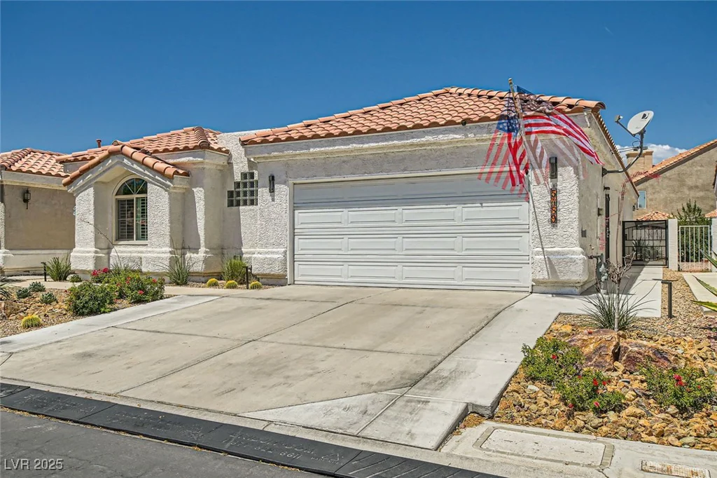 5489 Royal Vista, Las Vegas, NV 89149