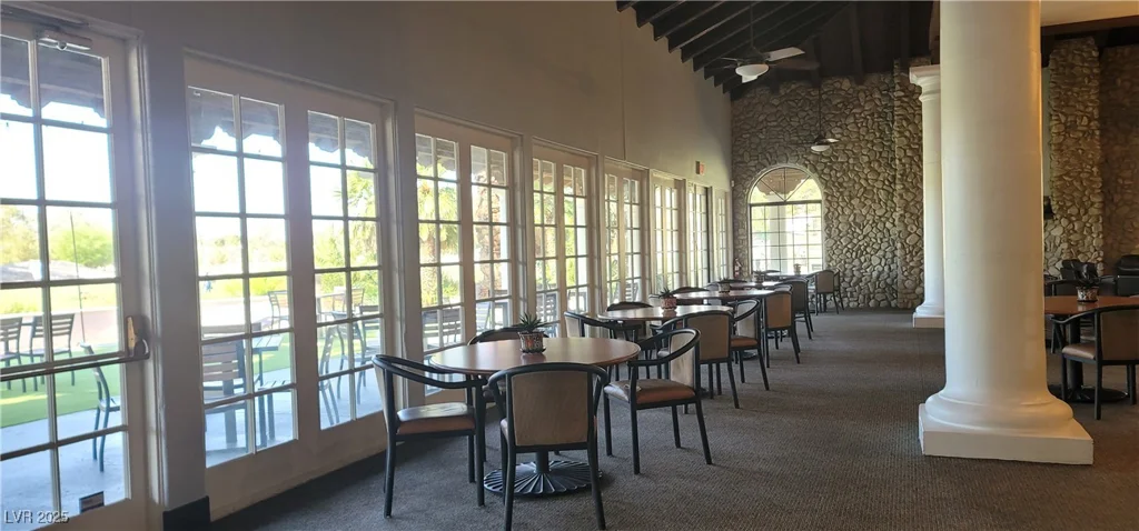 5489 Royal Vista, Las Vegas, NV 89149
