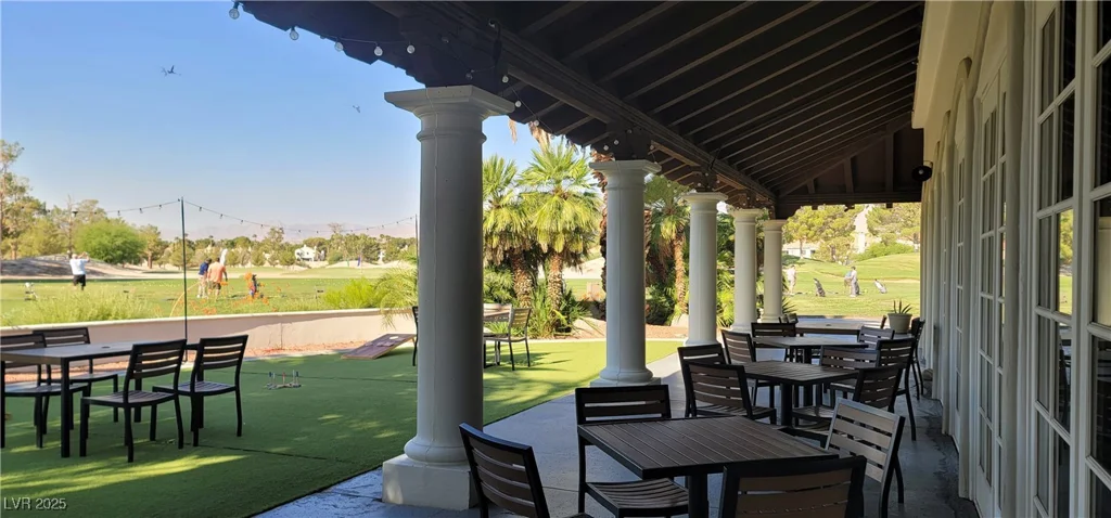 5489 Royal Vista, Las Vegas, NV 89149