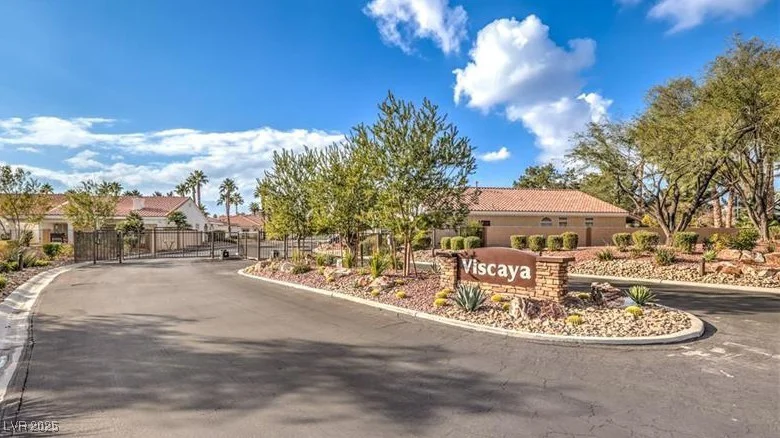 5489 Royal Vista, Las Vegas, NV 89149