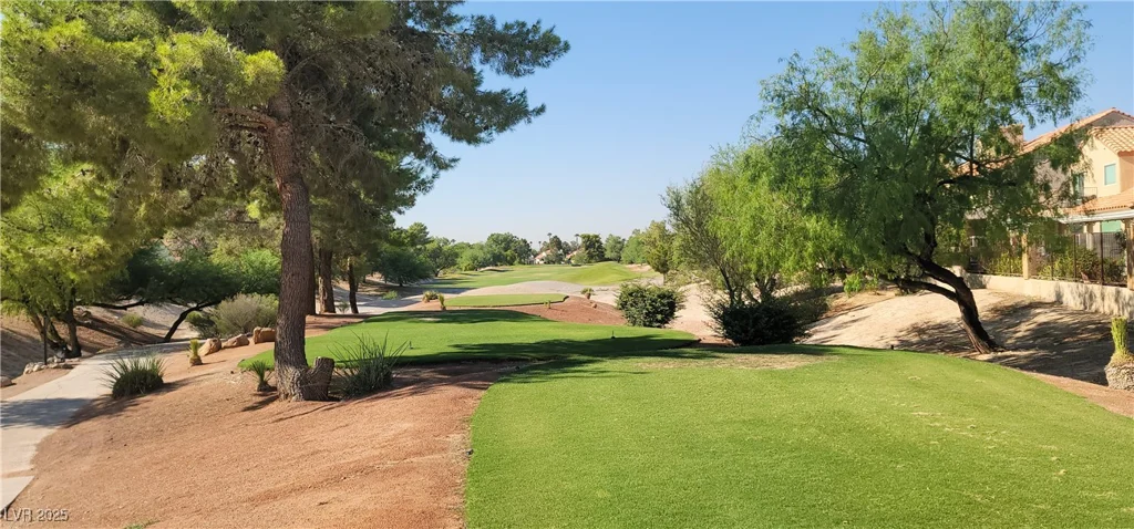 5489 Royal Vista, Las Vegas, NV 89149