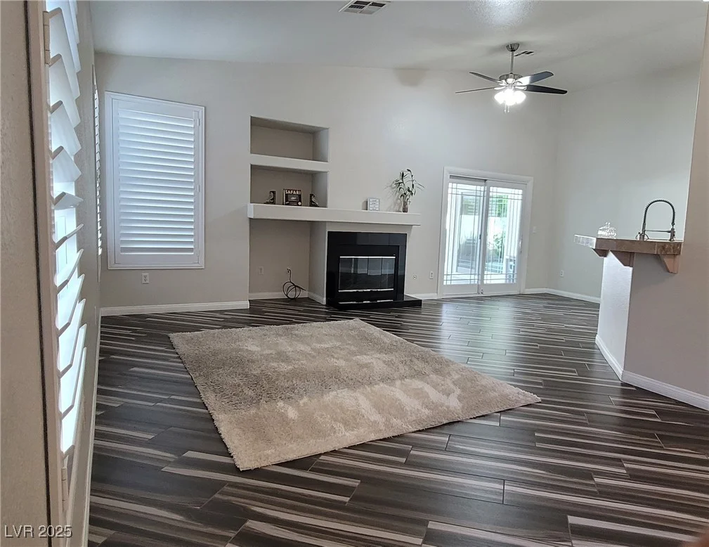 5489 Royal Vista, Las Vegas, NV 89149