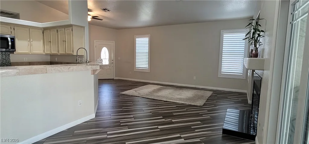 5489 Royal Vista, Las Vegas, NV 89149