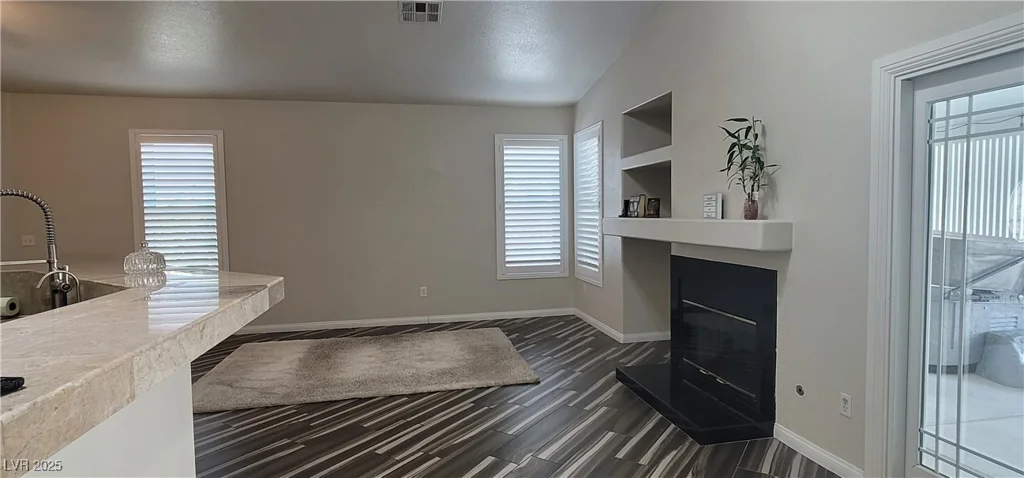 5489 Royal Vista, Las Vegas, NV 89149