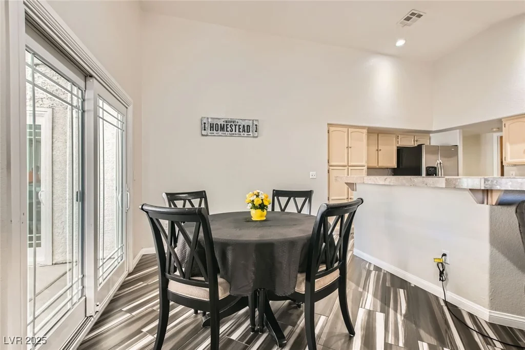 5489 Royal Vista, Las Vegas, NV 89149
