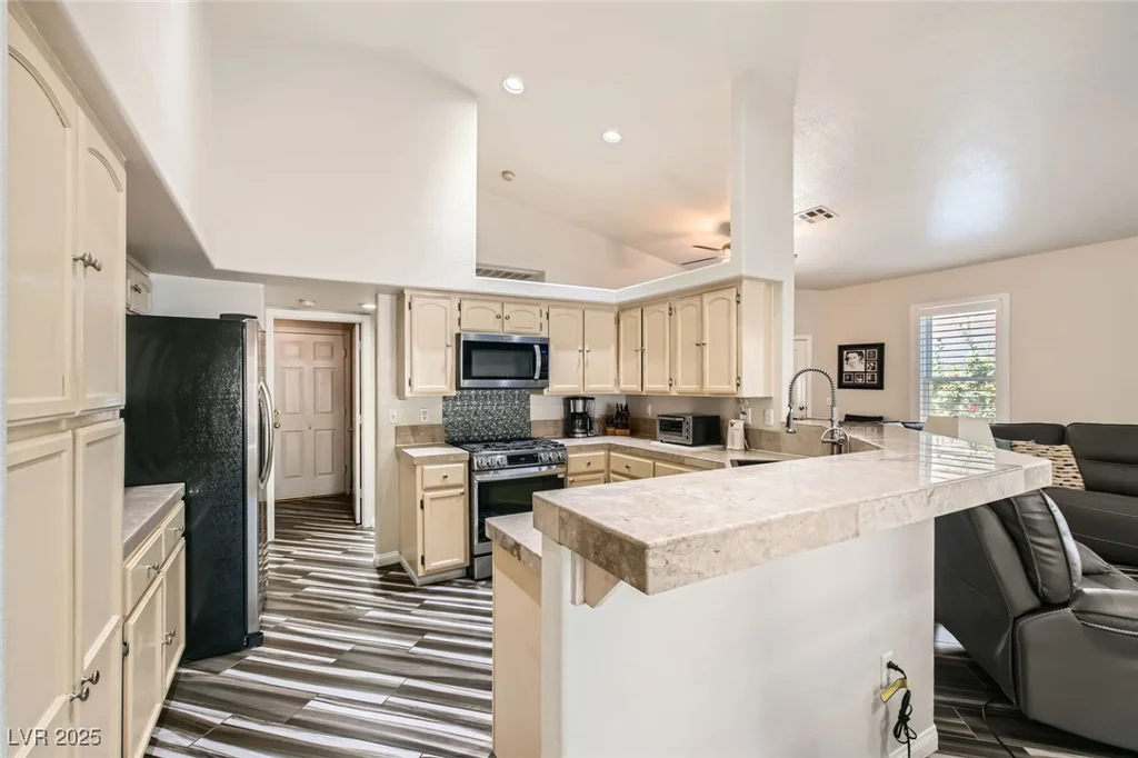 5489 Royal Vista, Las Vegas, NV 89149