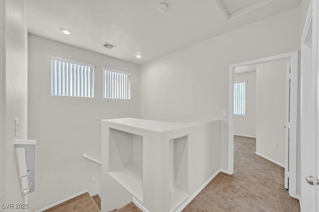 5717 Heineken, North Las Vegas, NV 89031