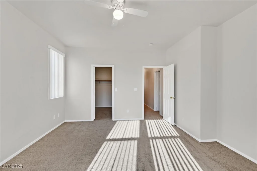 5717 Heineken, North Las Vegas, NV 89031