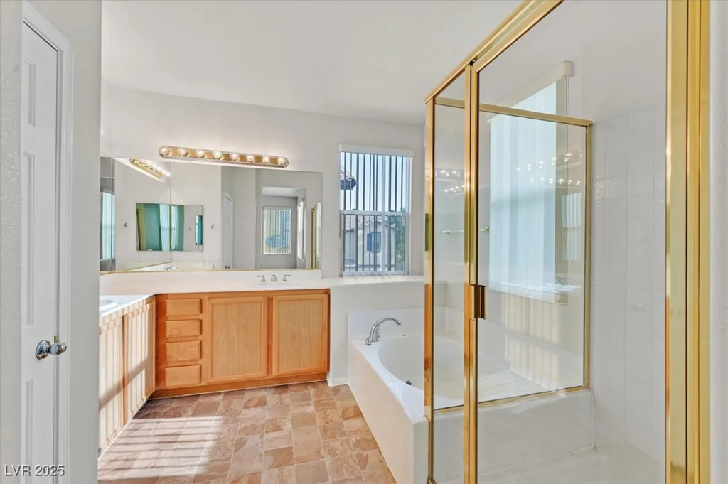 5717 Heineken, North Las Vegas, NV 89031