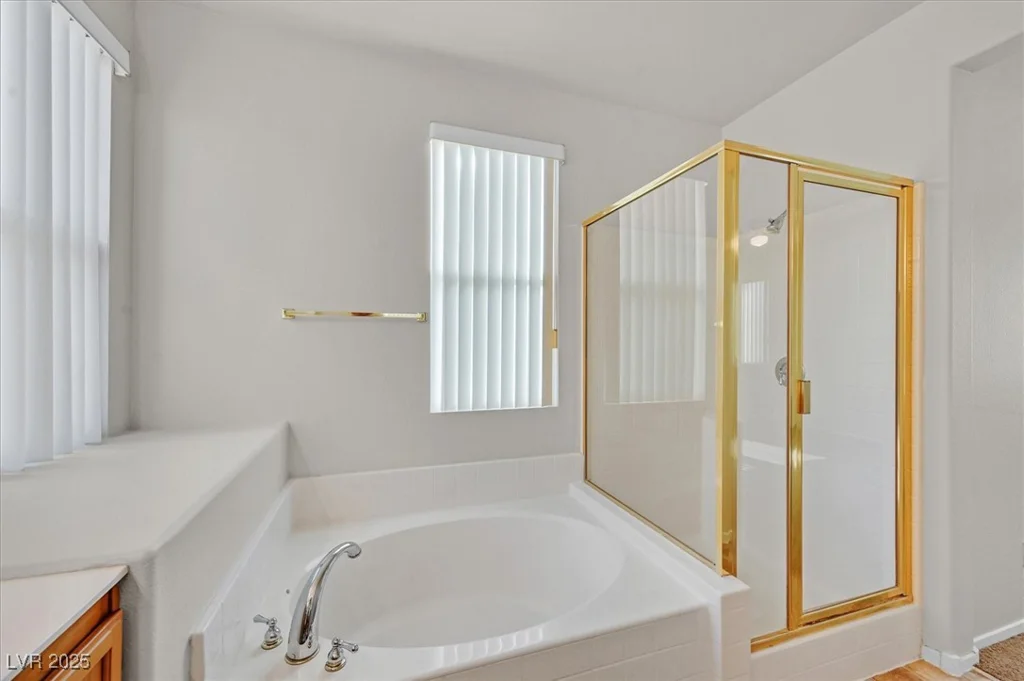 5717 Heineken, North Las Vegas, NV 89031