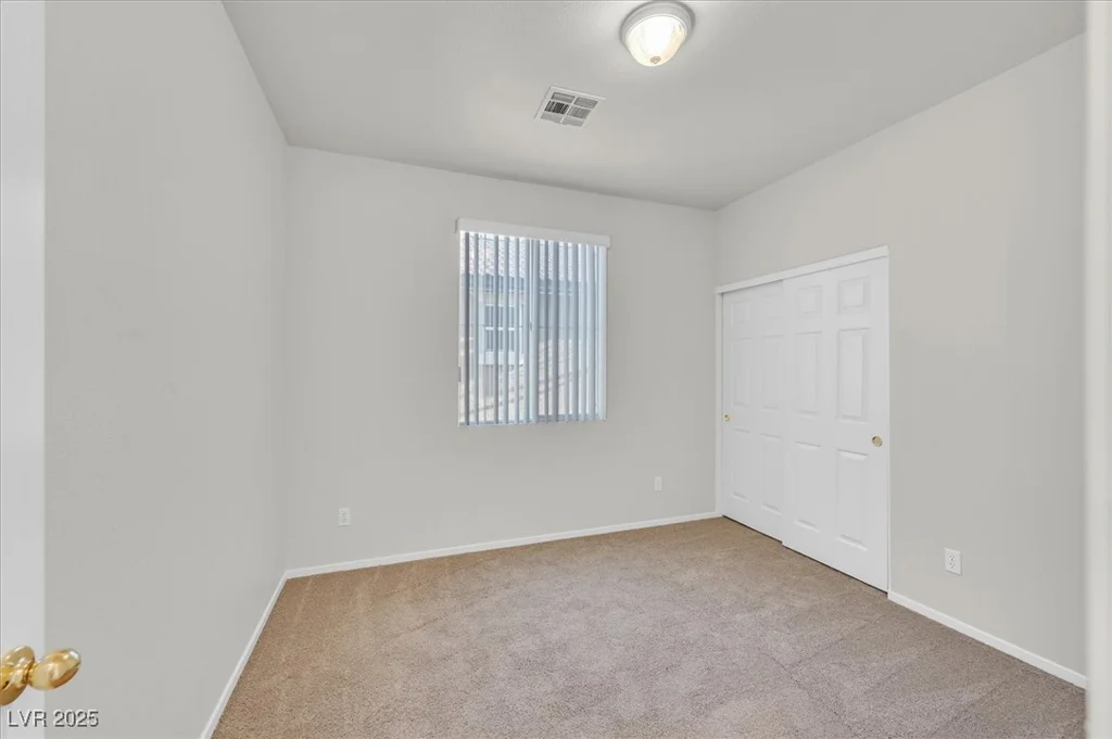 5717 Heineken, North Las Vegas, NV 89031