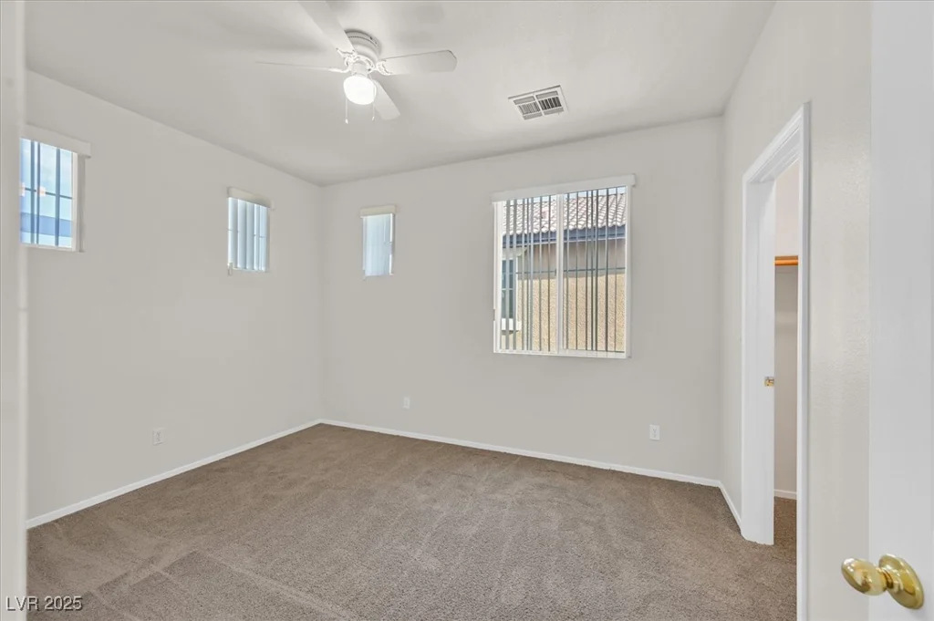 5717 Heineken, North Las Vegas, NV 89031