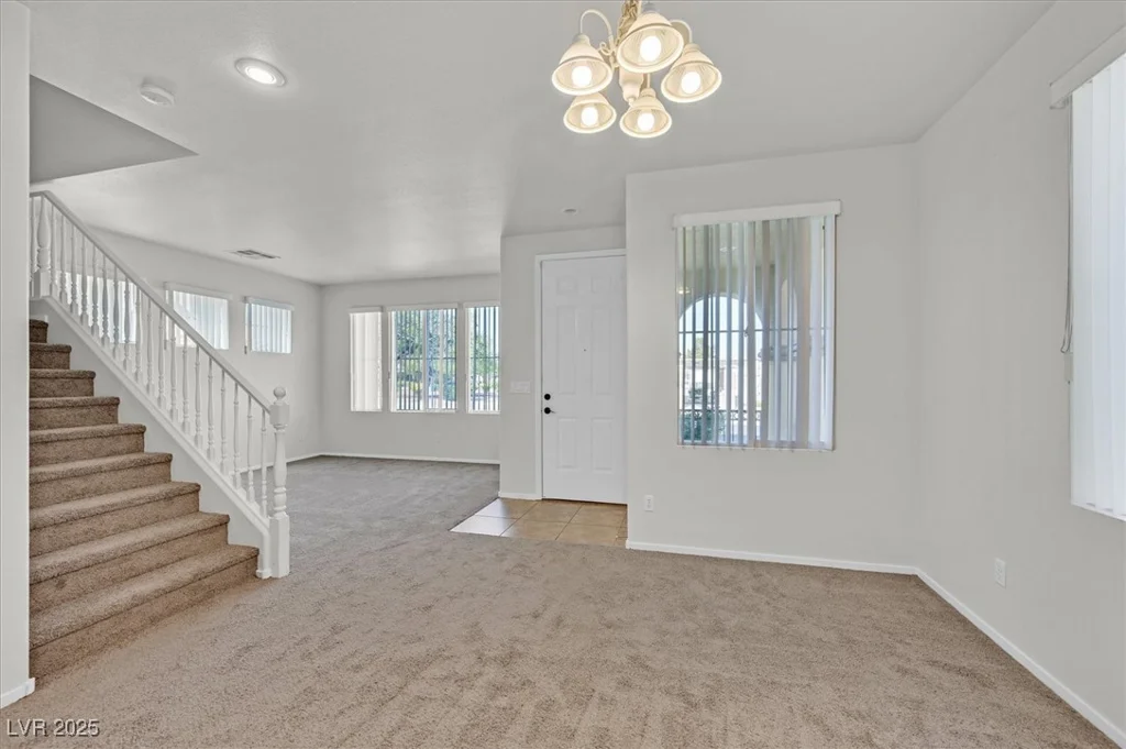 5717 Heineken, North Las Vegas, NV 89031