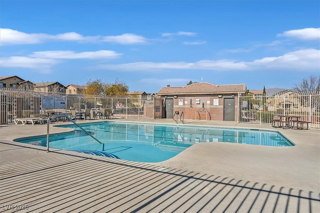 5717 Heineken, North Las Vegas, NV 89031