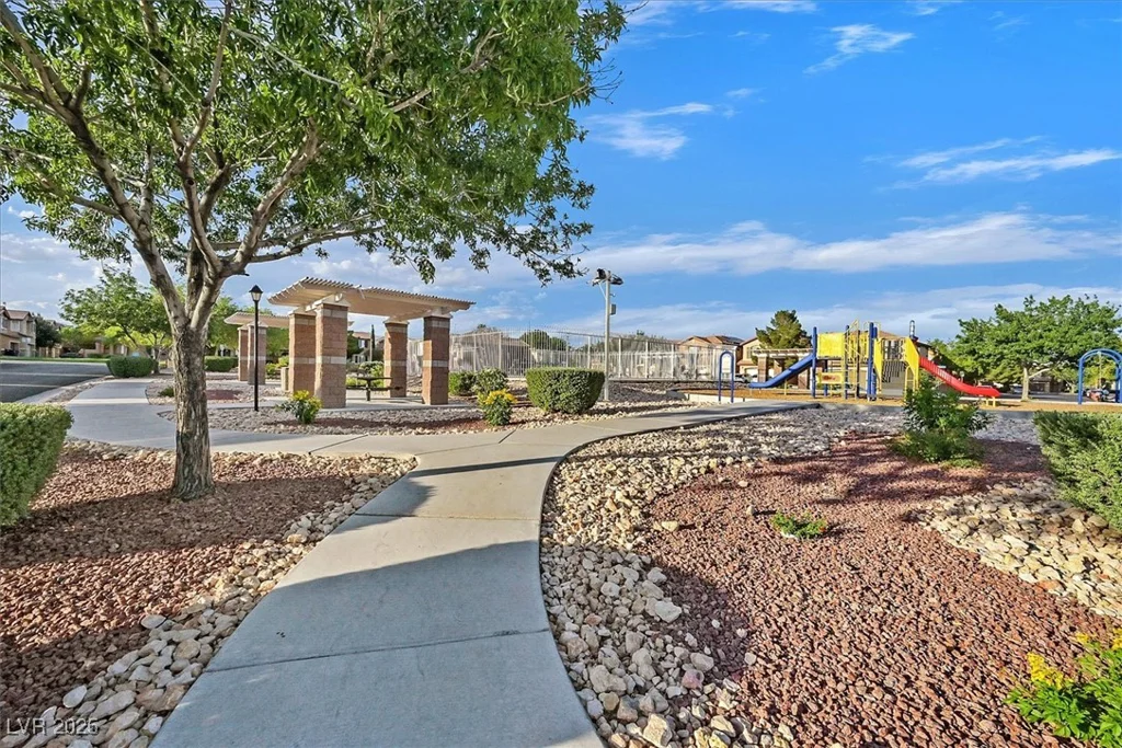 5717 Heineken, North Las Vegas, NV 89031