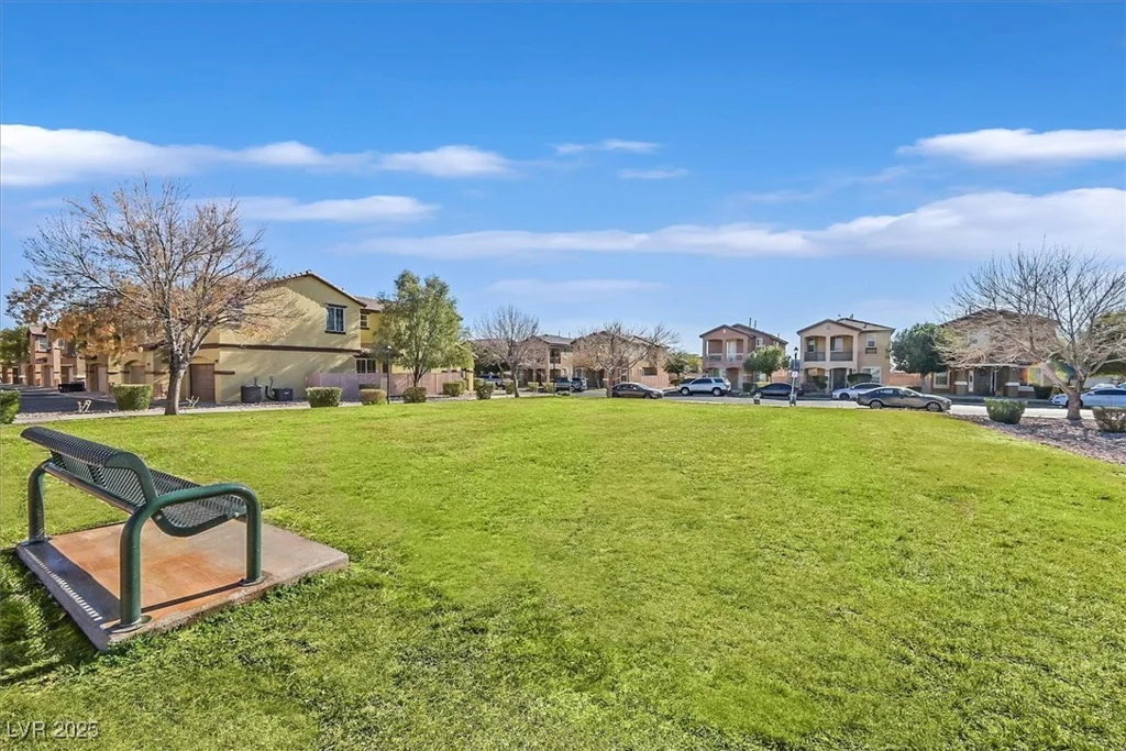 5717 Heineken, North Las Vegas, NV 89031