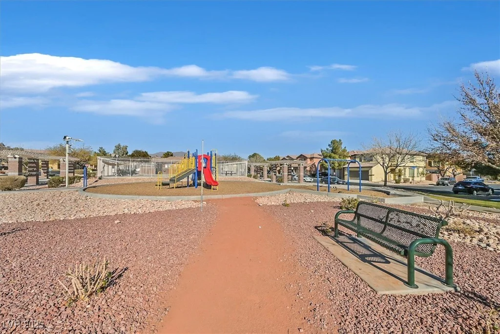 5717 Heineken, North Las Vegas, NV 89031