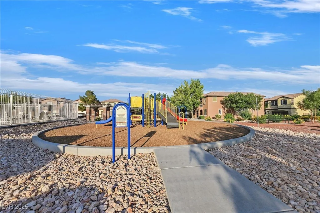 5717 Heineken, North Las Vegas, NV 89031