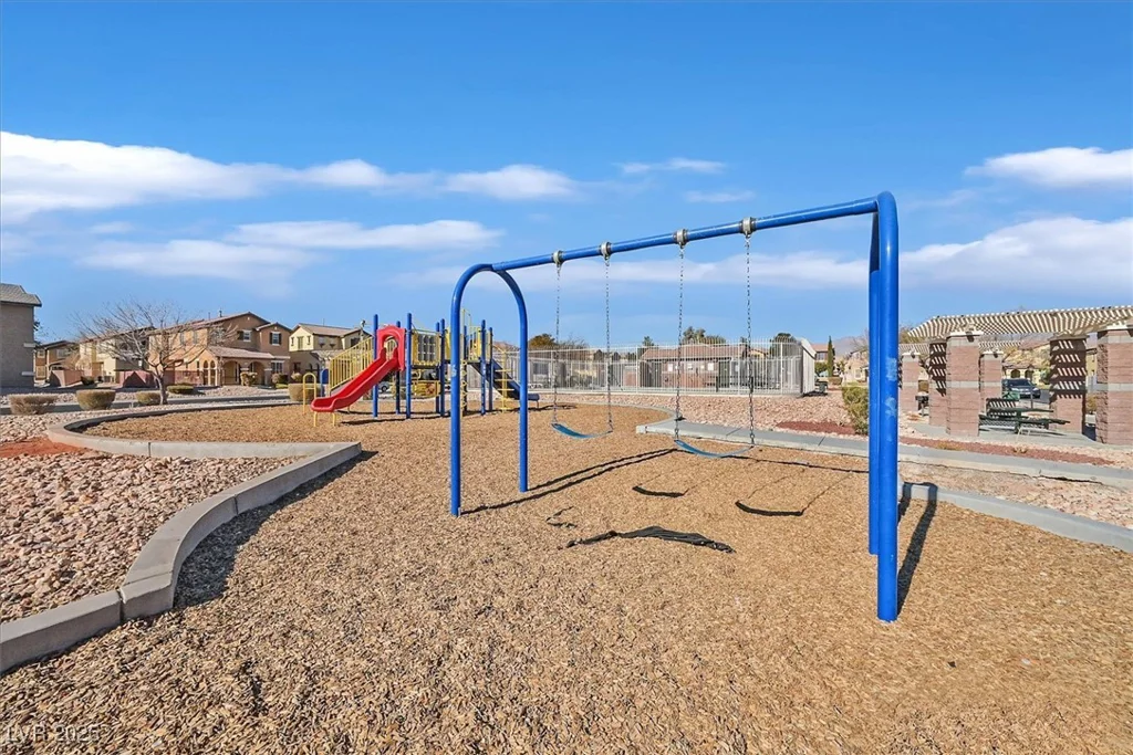5717 Heineken, North Las Vegas, NV 89031