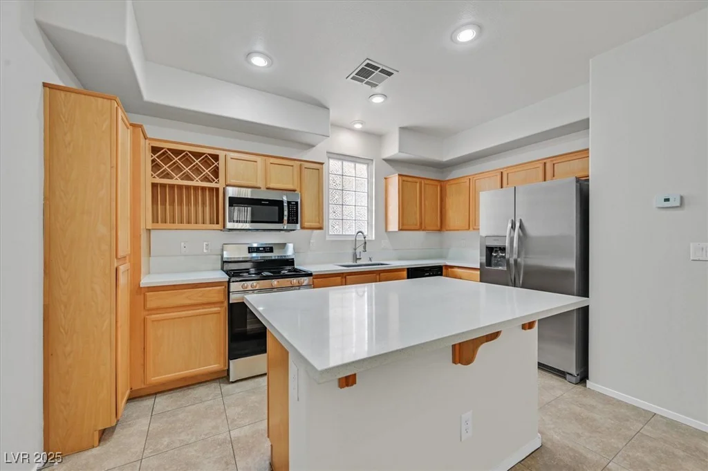 5717 Heineken, North Las Vegas, NV 89031