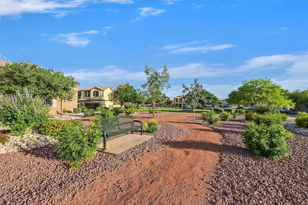 5717 Heineken, North Las Vegas, NV 89031