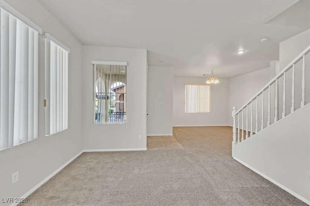 5717 Heineken, North Las Vegas, NV 89031