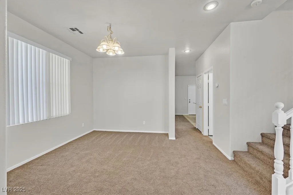 5717 Heineken, North Las Vegas, NV 89031