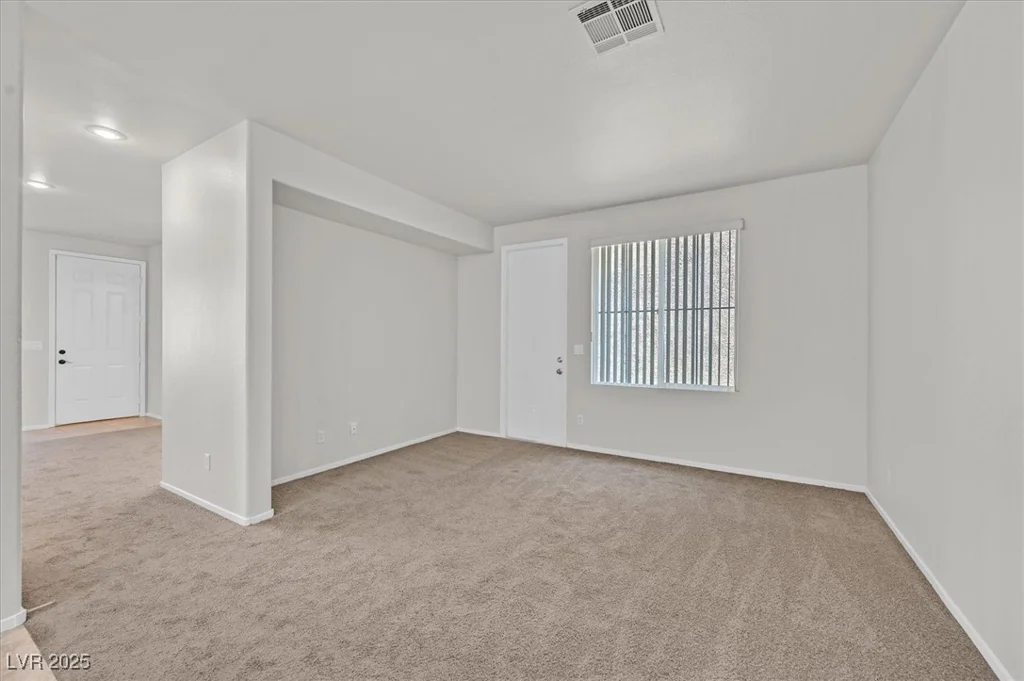 5717 Heineken, North Las Vegas, NV 89031
