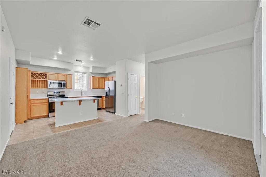 5717 Heineken, North Las Vegas, NV 89031