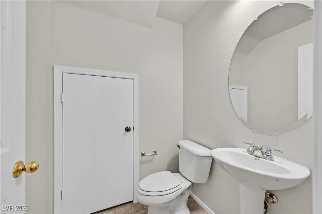 5717 Heineken, North Las Vegas, NV 89031