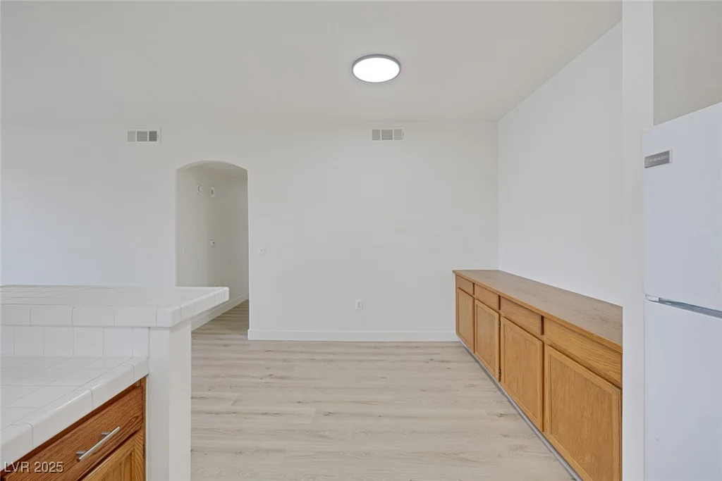 1830 Buffalo, Las Vegas, NV 89128