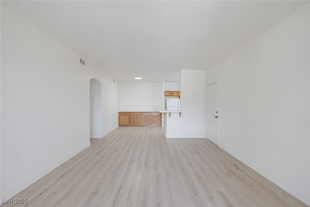 1830 Buffalo, Las Vegas, NV 89128