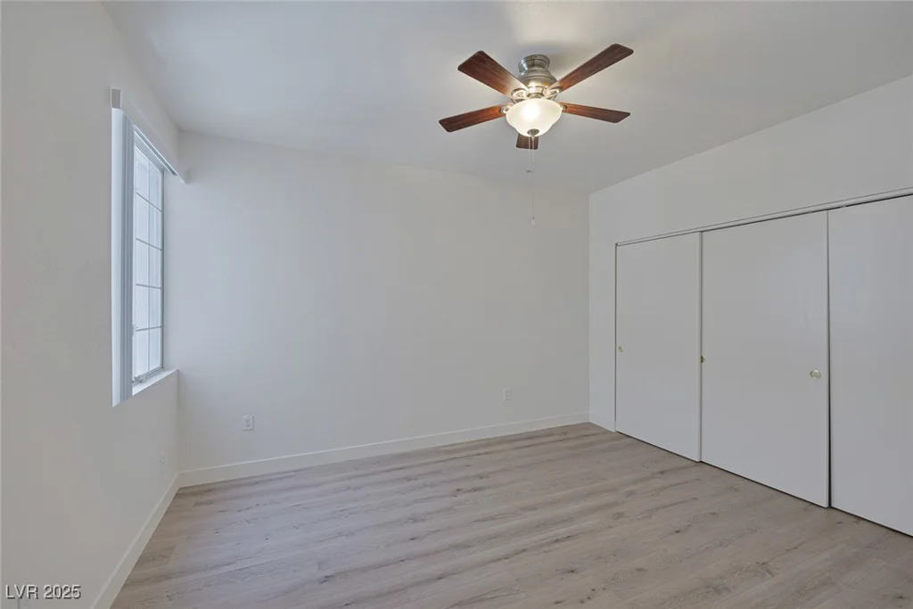 1830 Buffalo, Las Vegas, NV 89128