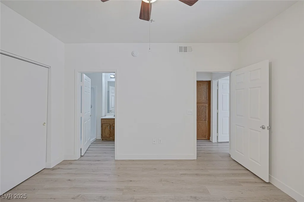 1830 Buffalo, Las Vegas, NV 89128