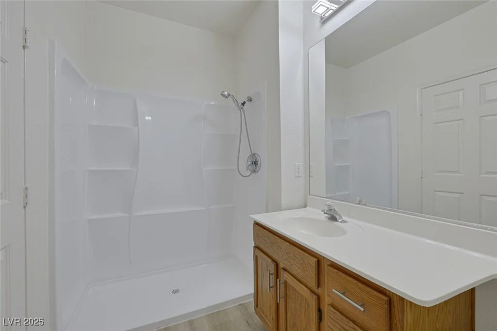 1830 Buffalo, Las Vegas, NV 89128